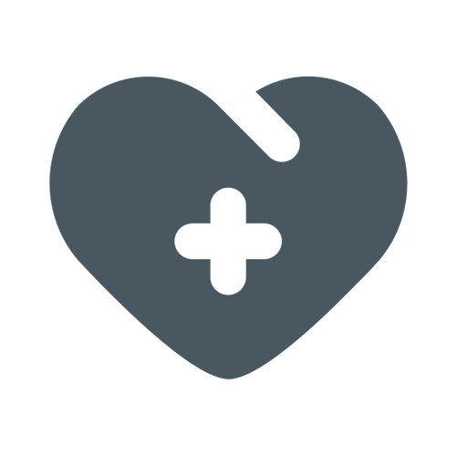 Healthcare & Hospitals